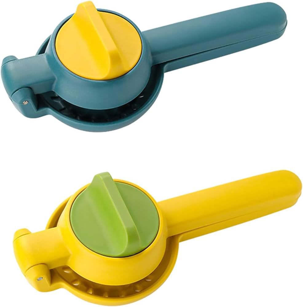Manual juicer_thumbnail_1