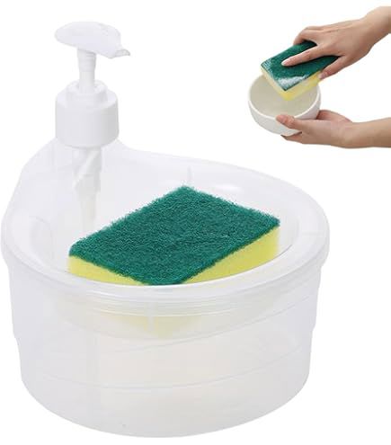 Soap dispenser kit_thumbnail_2