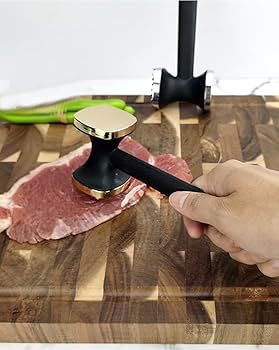 Meet tenderizer and potato peeler set_thumbnail_1