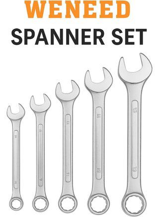 Set of socket wrenches_thumbnail_2