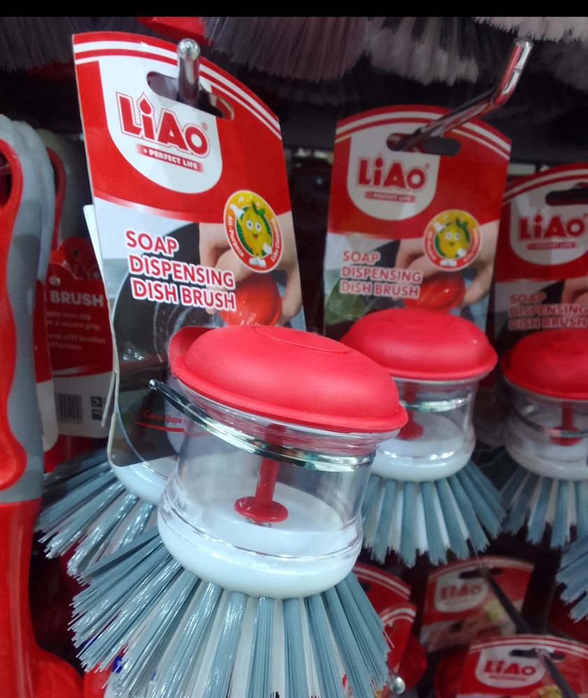 Dishwashing brush_thumbnail_2