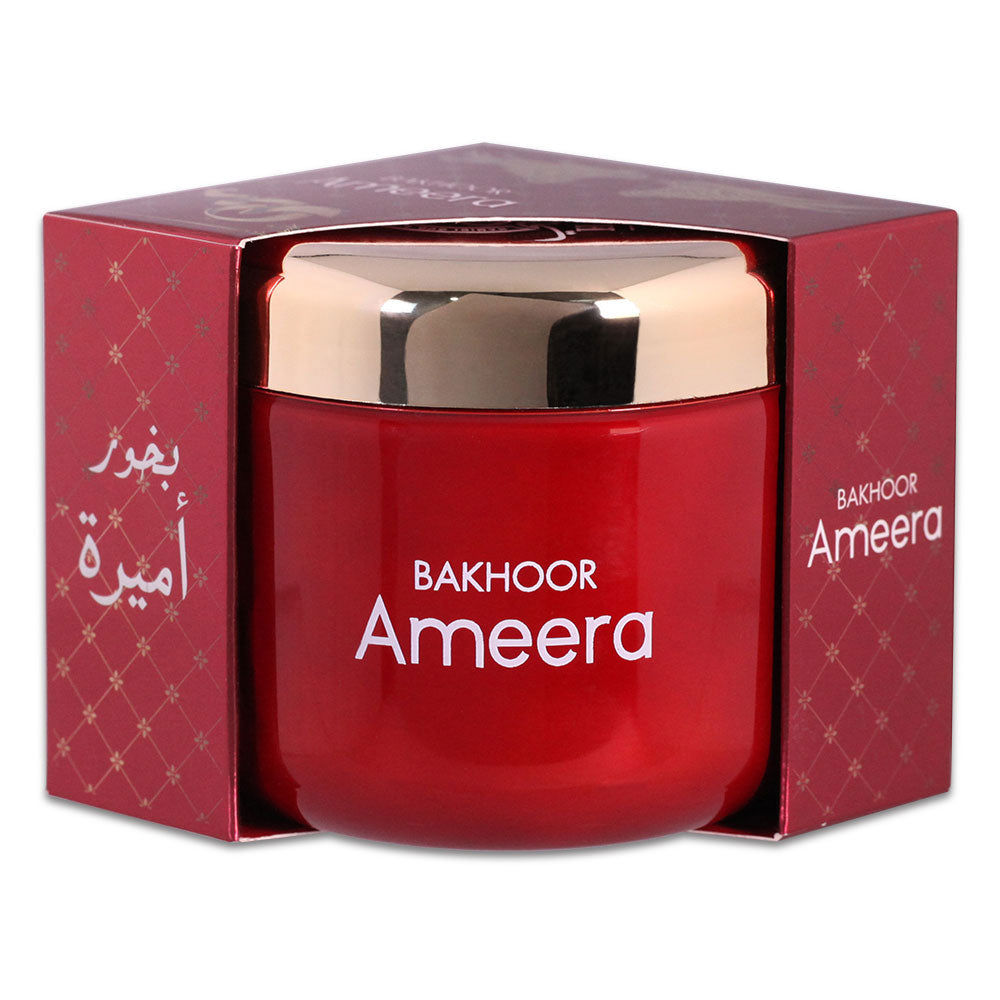Bakhoor Amira_thumbnail_2