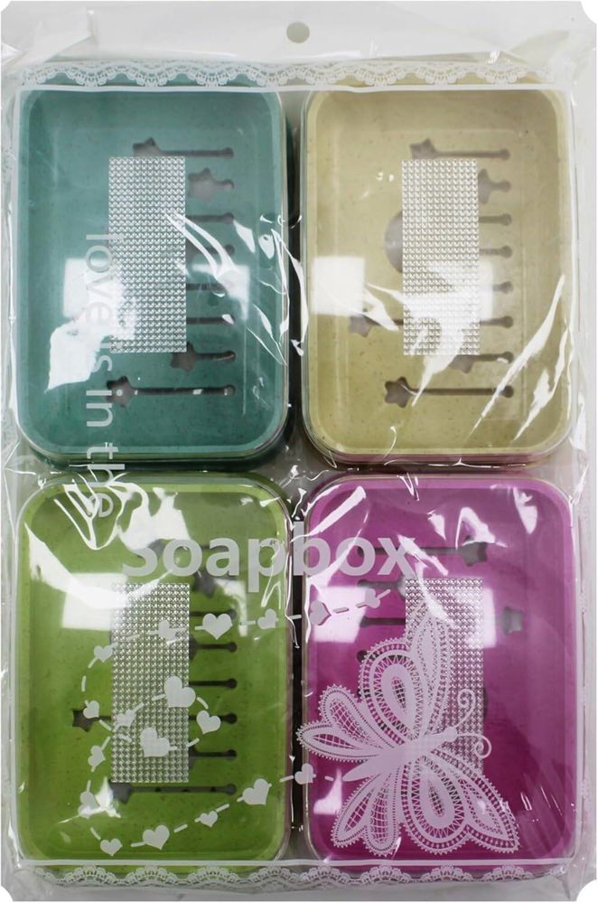 4 soap boxes_thumbnail_2