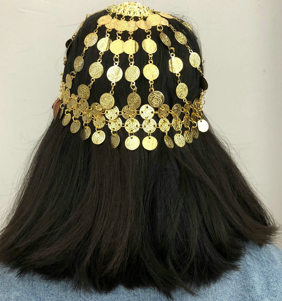 Head accessories_thumbnail_1