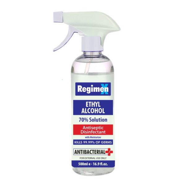 Perfumed spray with alcohol_thumbnail_0