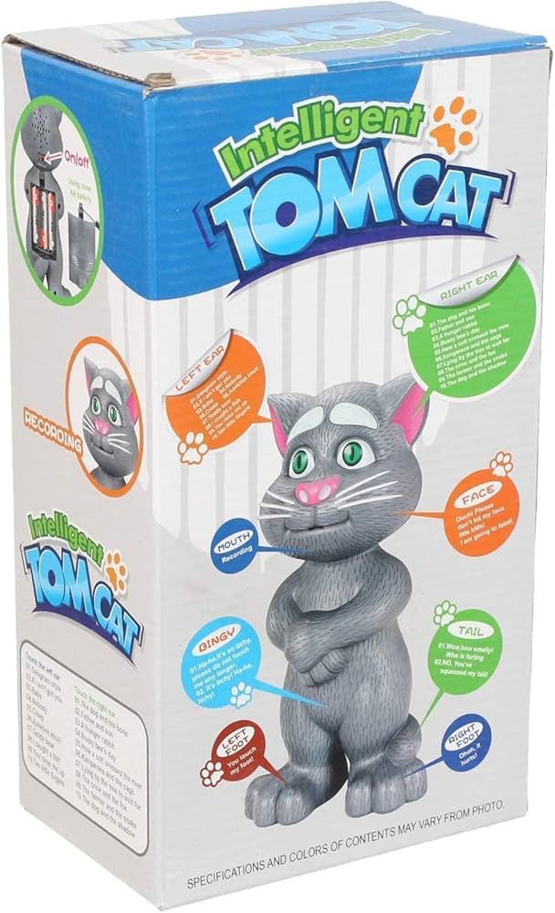 Intelligent Tom Cat_thumbnail_1