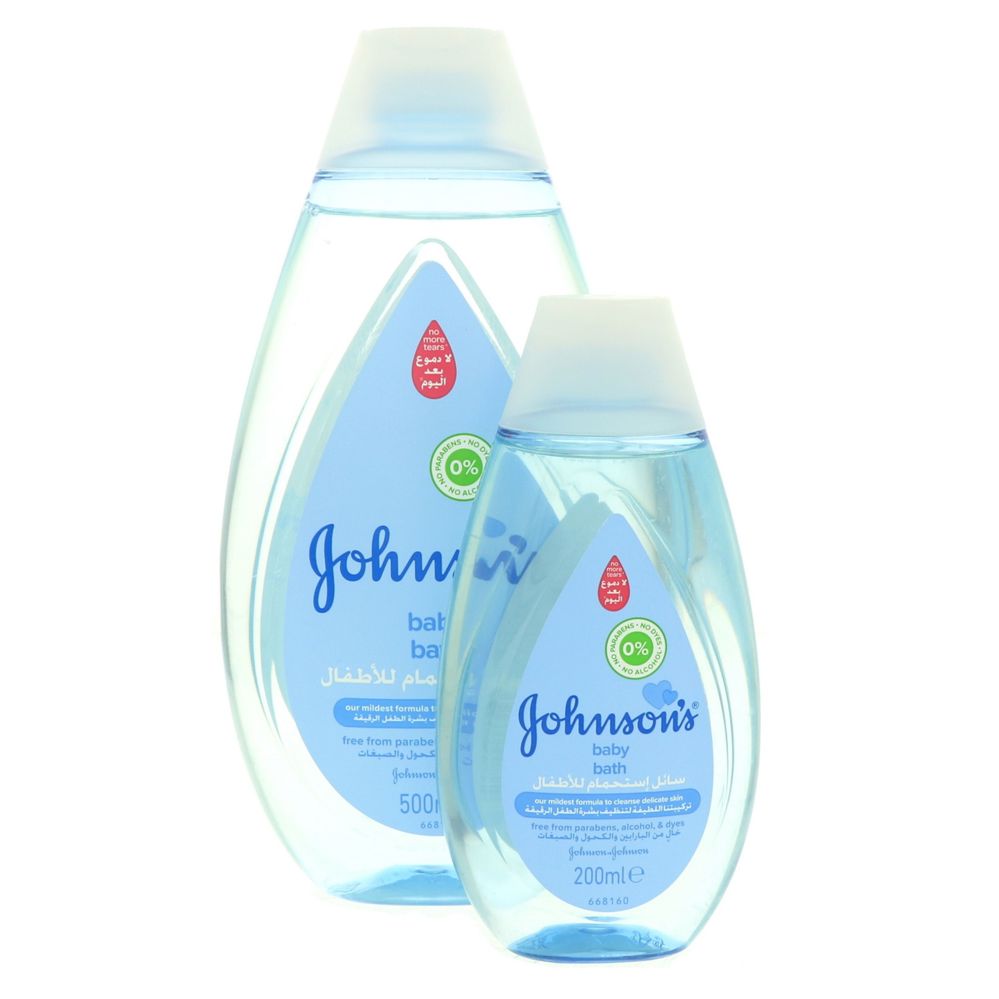 Baby shower gel_thumbnail_3