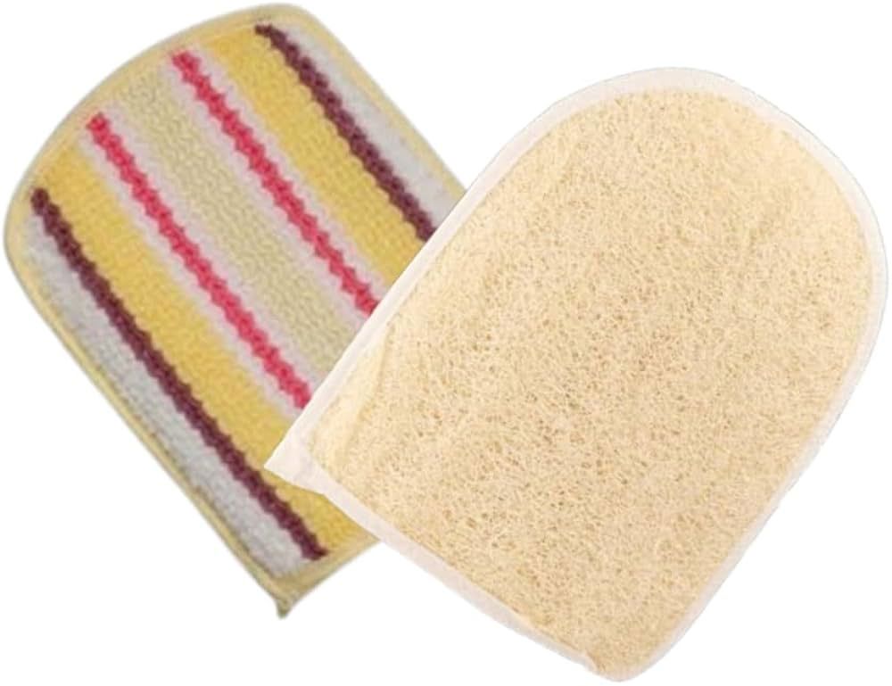Natural bath loofah_thumbnail_2