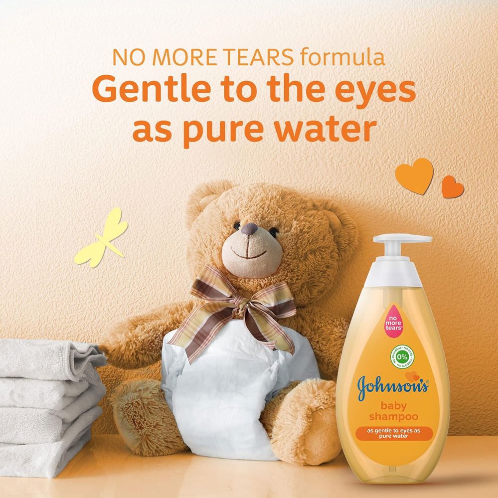 Johnson shampoo_thumbnail_2
