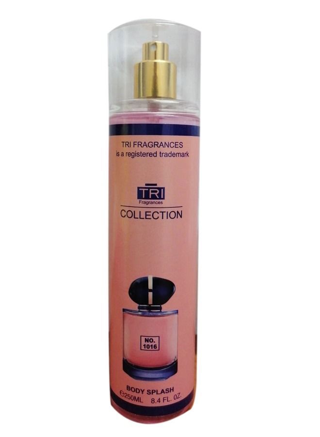 A beautiful fragrance collection from TRI_thumbnail_4