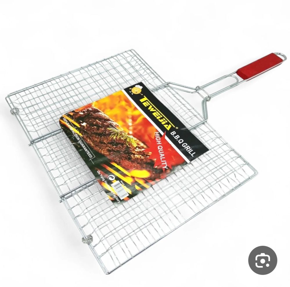BBQ grill_thumbnail_0