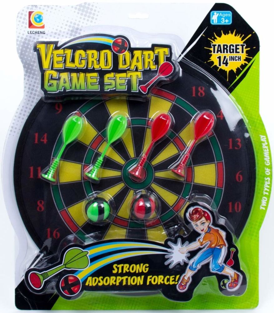 dartboard_thumbnail_1