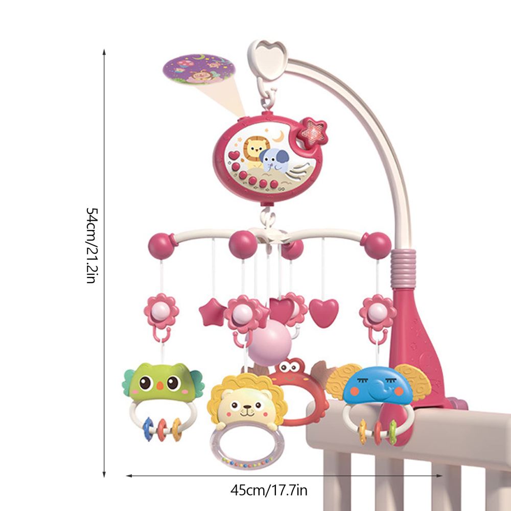 Happy bed bell_thumbnail_0