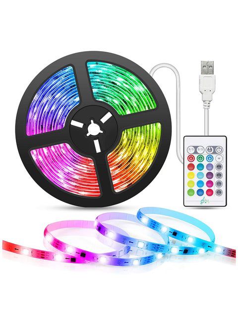 LED light bar_thumbnail_0