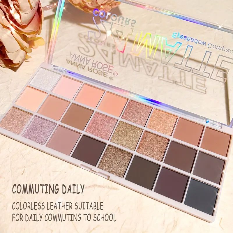 Eye shadow_thumbnail_3