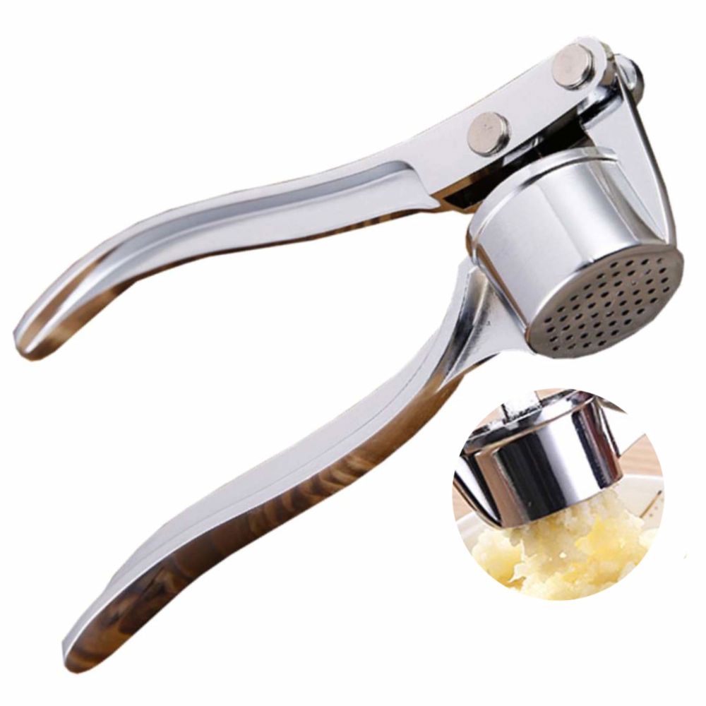 Garlic press_thumbnail_1