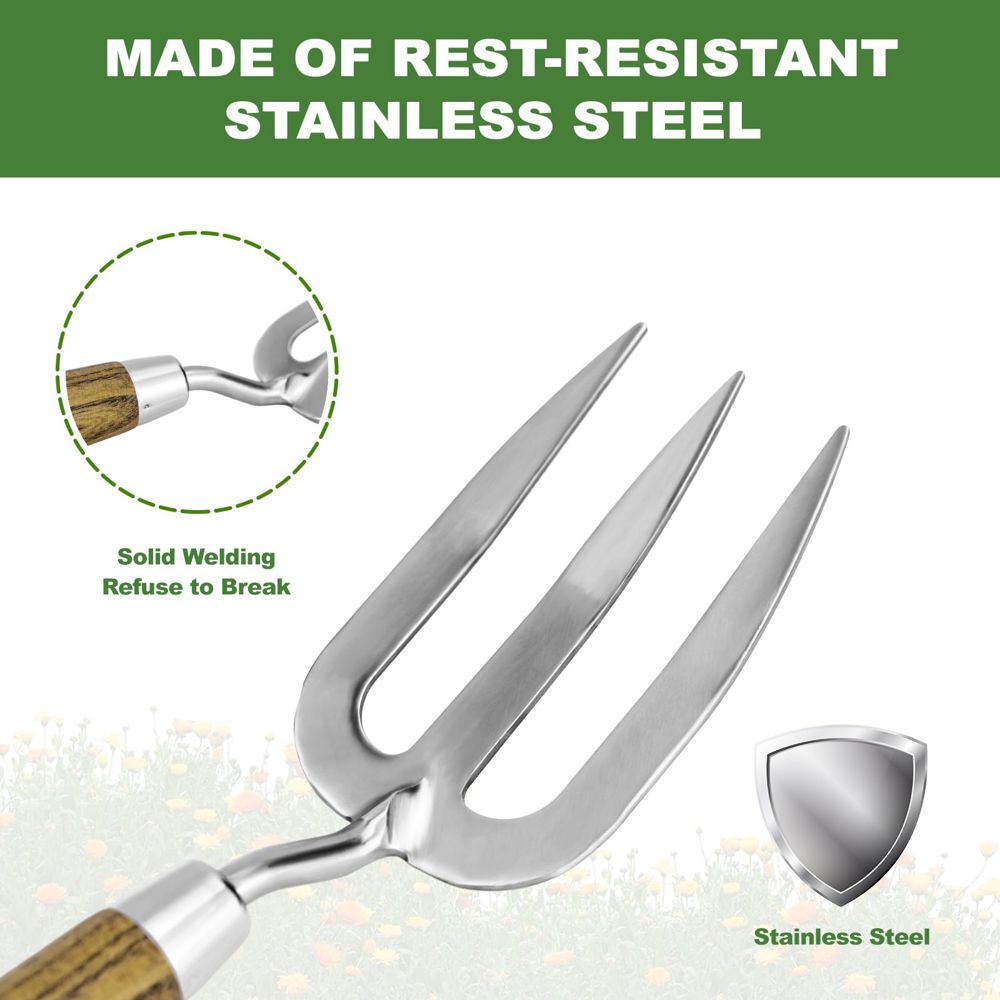 Manual garden fork_thumbnail_1