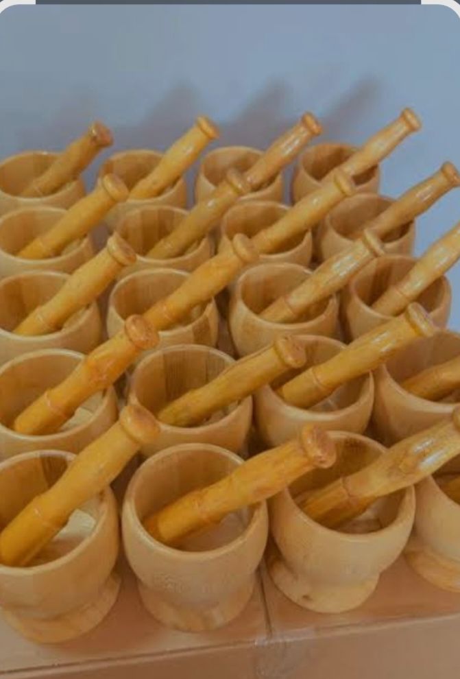 Hon and pestle_thumbnail_0