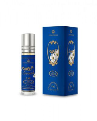 perfume Aroosah_thumbnail_1