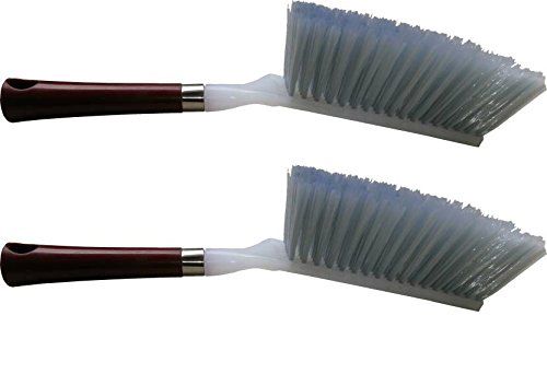 Cleaning brush_thumbnail_2