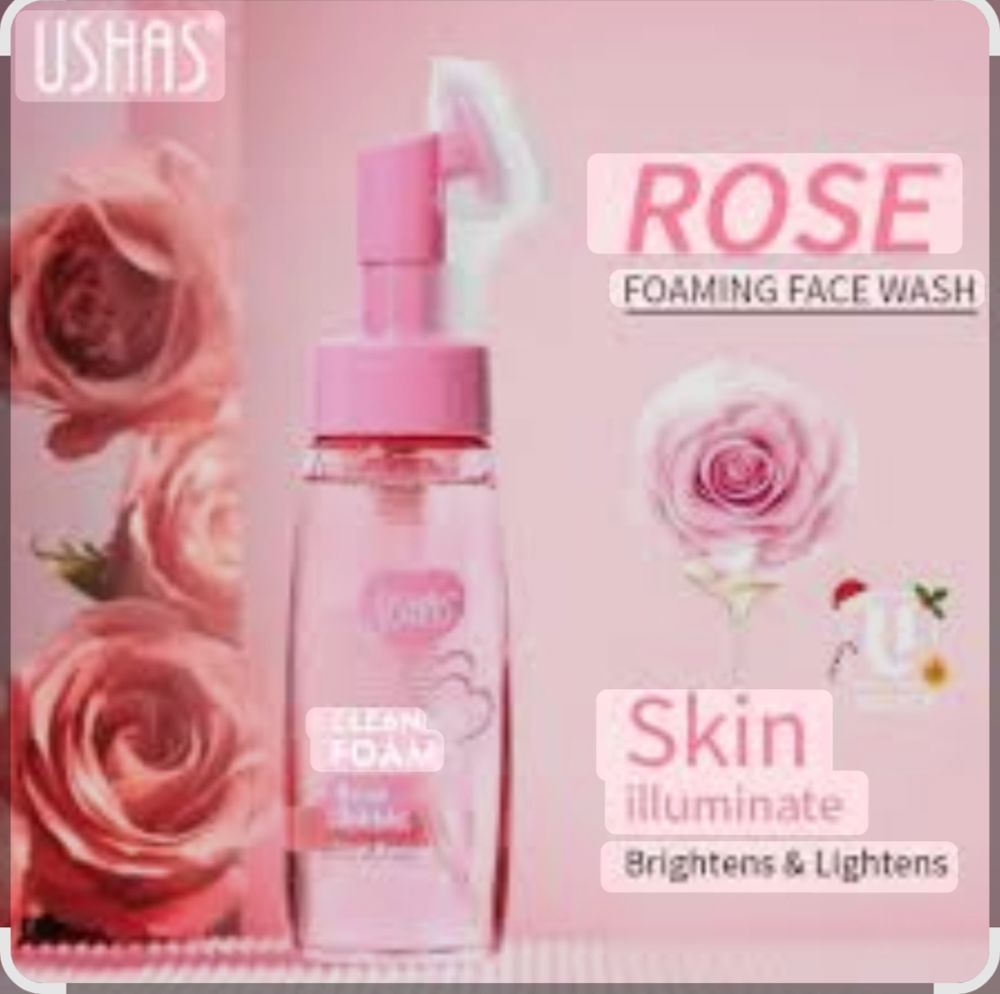 Foaming face wash_thumbnail_0