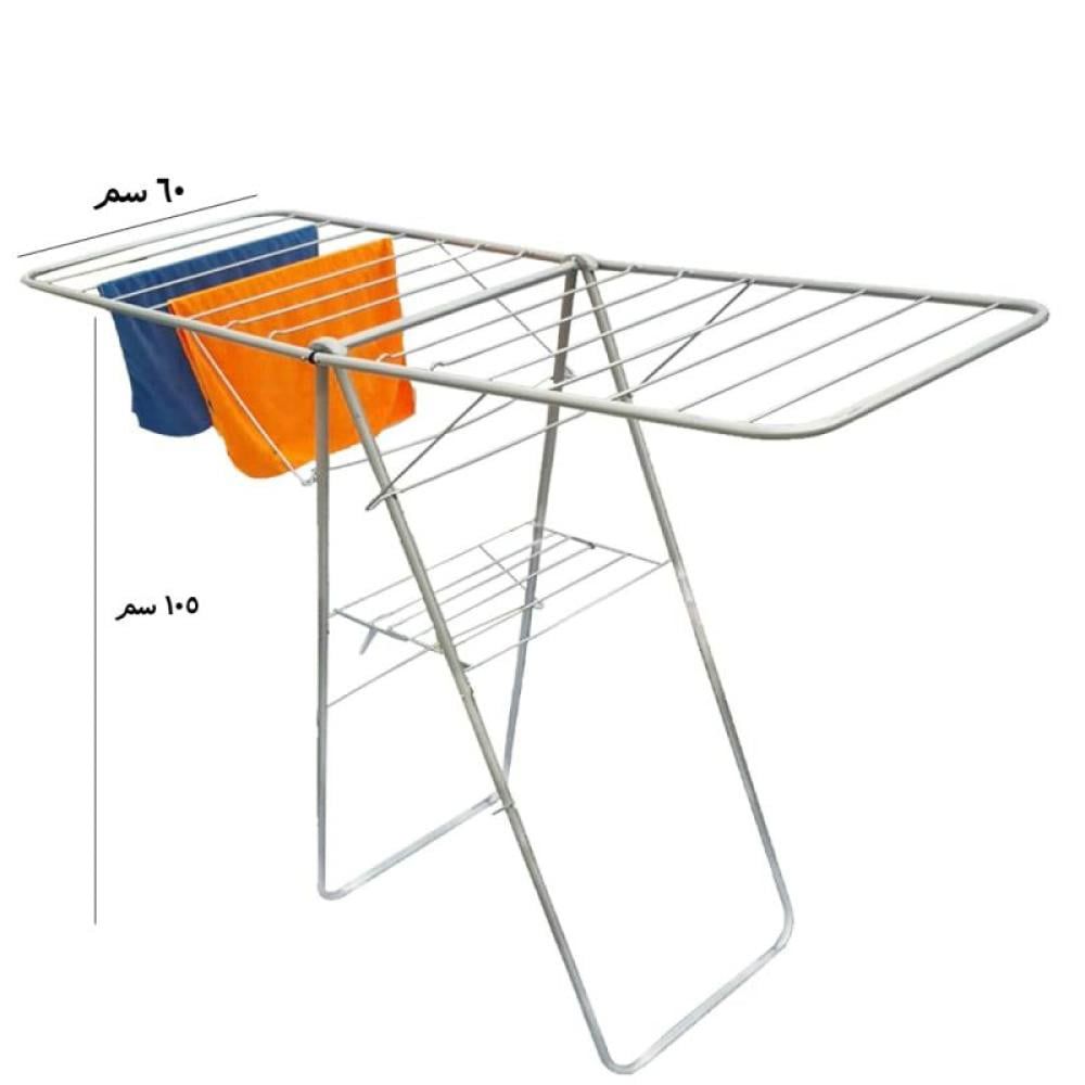 Clothes dryer_thumbnail_4