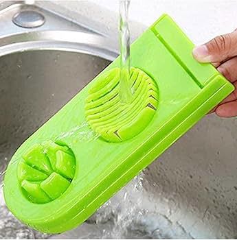 Multi-purpose egg slicer_thumbnail_1