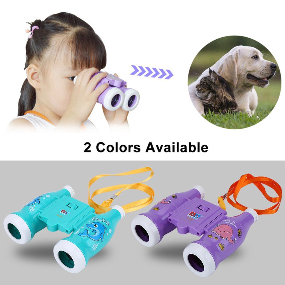 Children's telescope_thumbnail_2