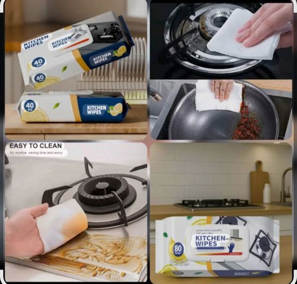 Wet wipes for the kitchen_thumbnail_2