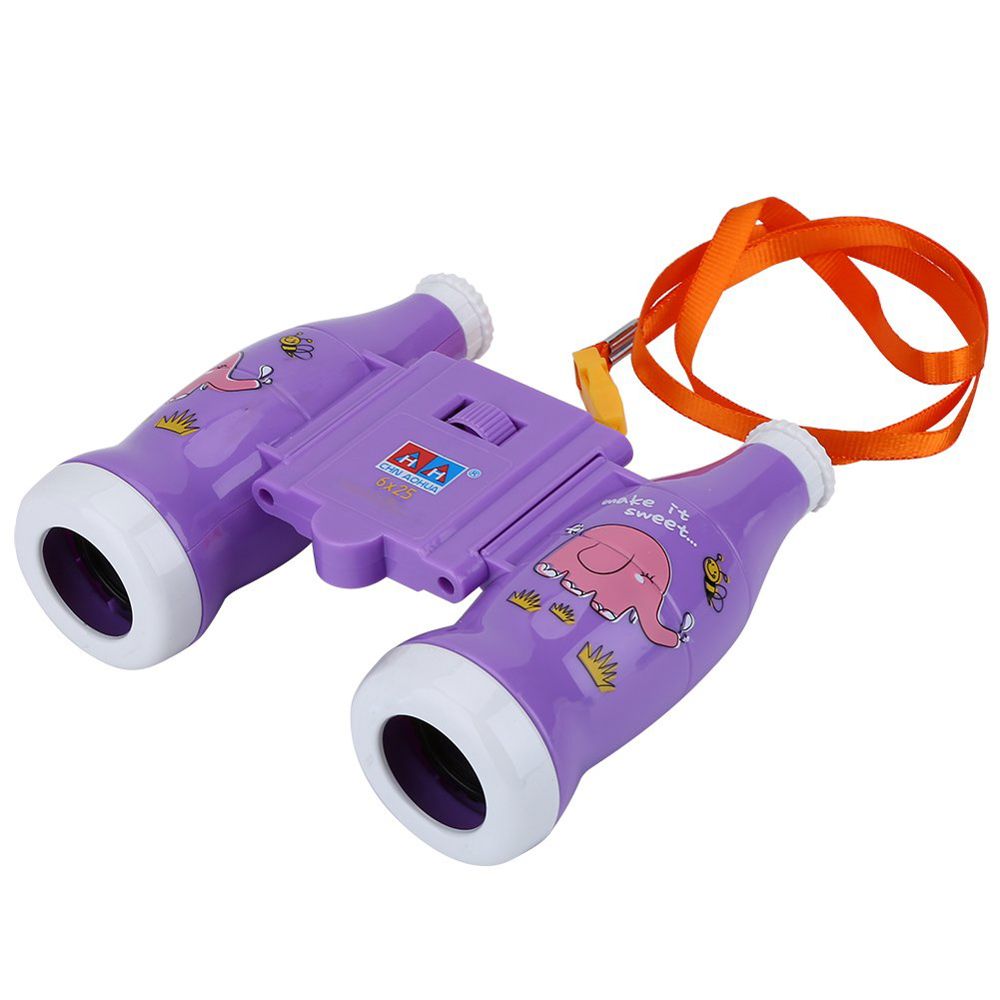 Children's telescope_thumbnail_0