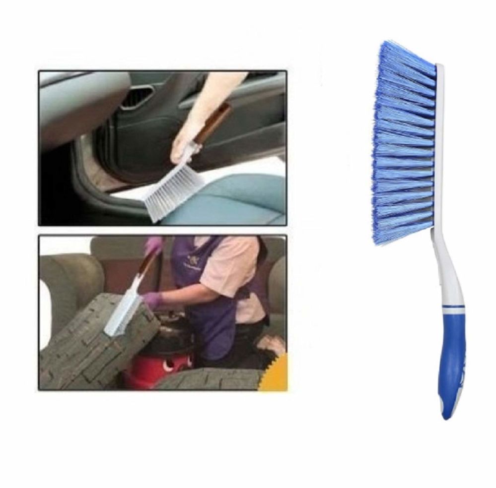 Plastic cleaning brush_thumbnail_2