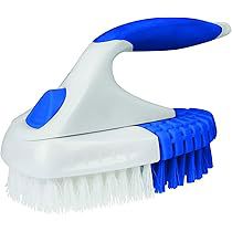 Plastic cleaning brush_thumbnail_2