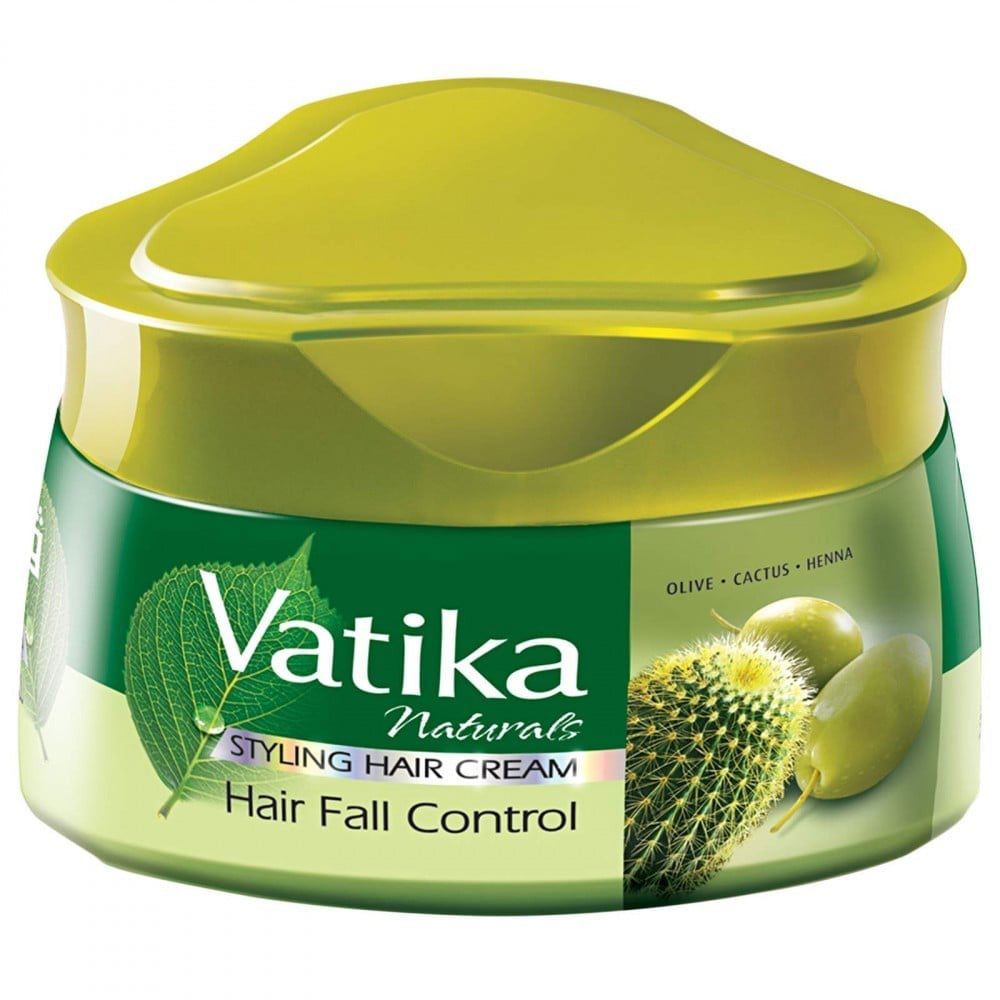 Vatika Hair Cream_thumbnail_3