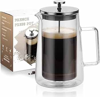 Coffee maker_thumbnail_5