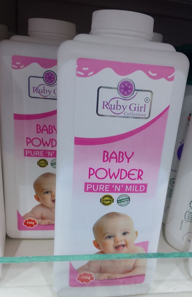 Baby powder_thumbnail_1