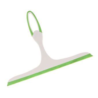 Manual glass wiper_thumbnail_1