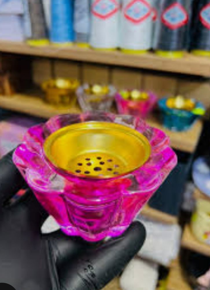 Crystal incense burner_thumbnail_1