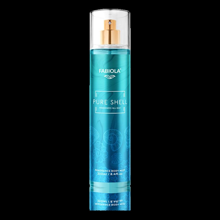 مجموعه عطر FABIOLA_thumbnail_3