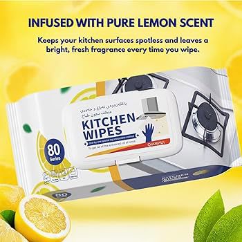 Wet wipes for the kitchen_thumbnail_0