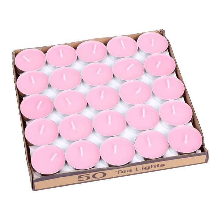 scented candles_thumbnail_1