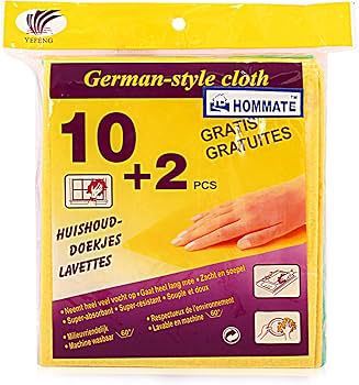 kitchen cleaning cloths_thumbnail_0