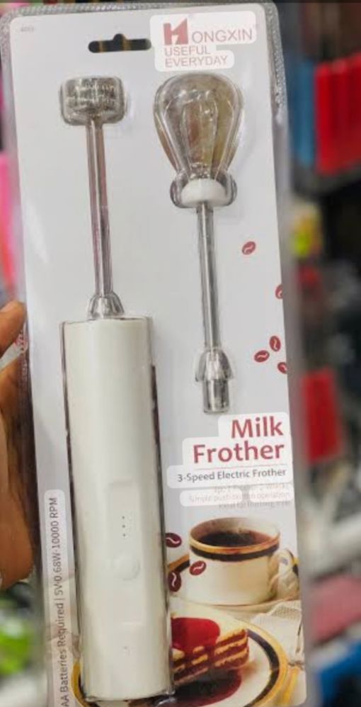 electric milk frother_thumbnail_2