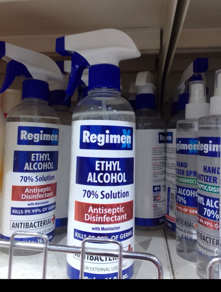 Perfumed spray with alcohol_thumbnail_3
