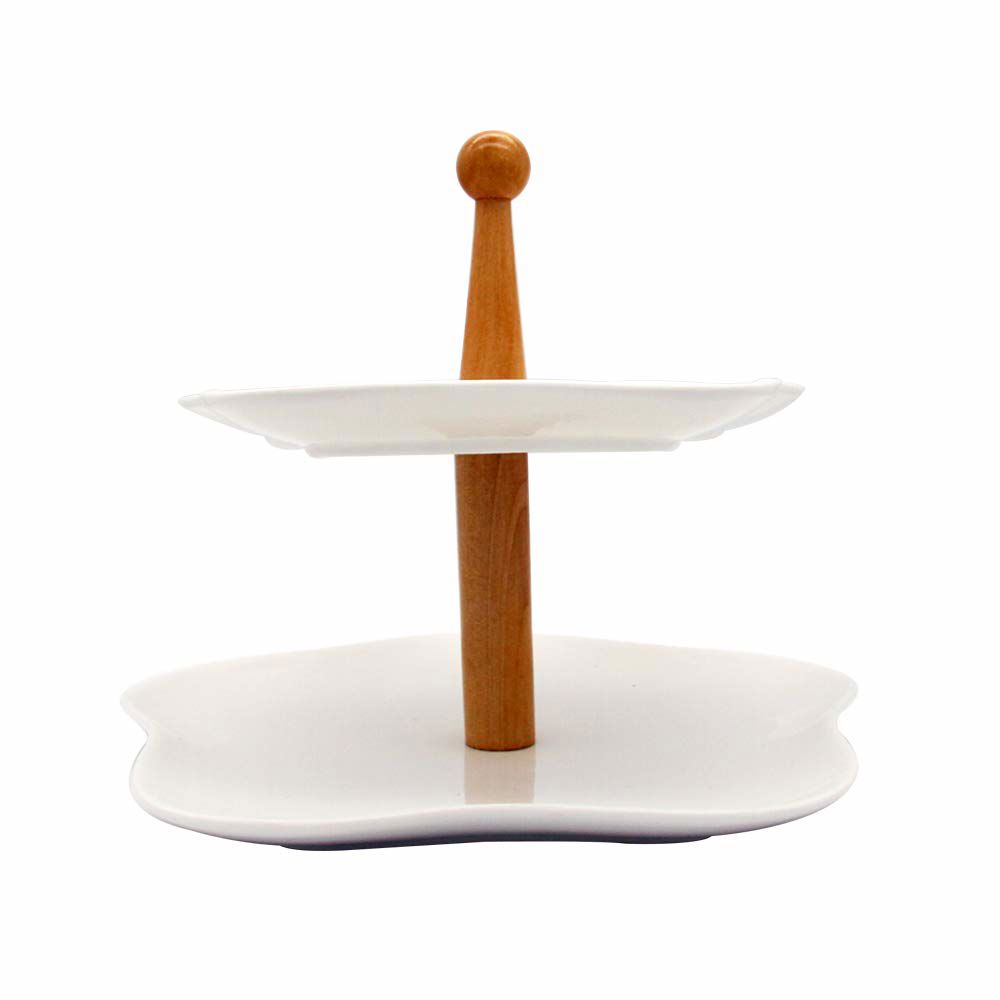 Serving tray for sweets and fruits_thumbnail_0