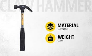 hammer_thumbnail_0