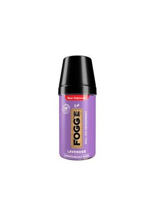 Men's deodorant_thumbnail_3