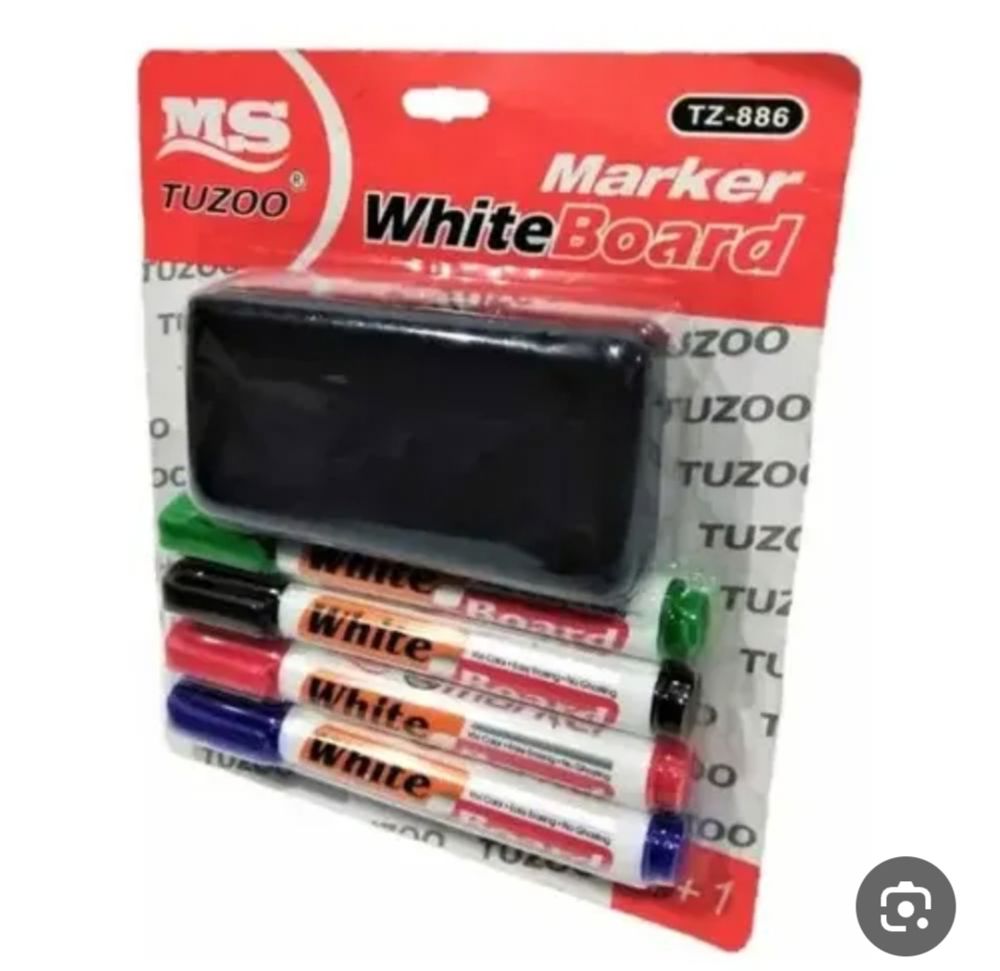 Whiteboard markers with eraser_thumbnail_2
