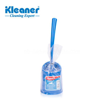 Toilet brush and holder_thumbnail_3