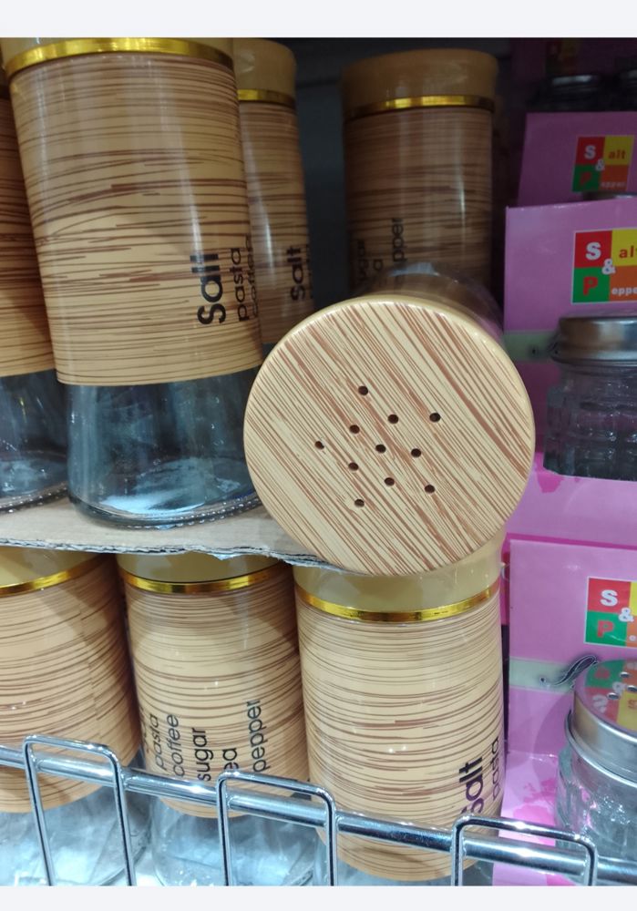 Spice boxes_thumbnail_2