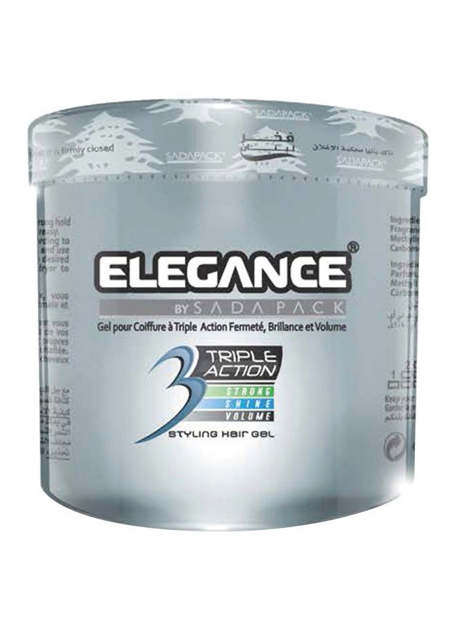 Hair fixing gel_thumbnail_3